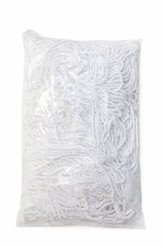 كيس خرز أصلي