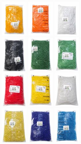 كيس خرز أصلي