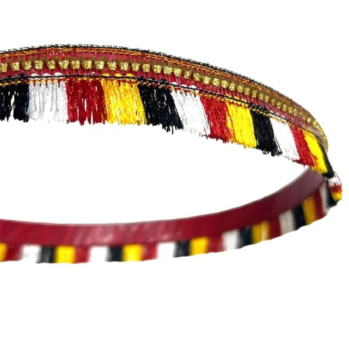 طقم مالكي ثراثي