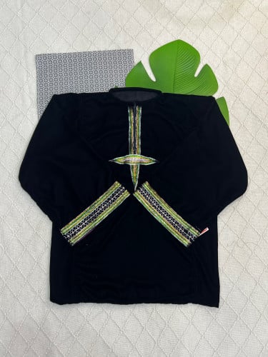 صدرة تراثية