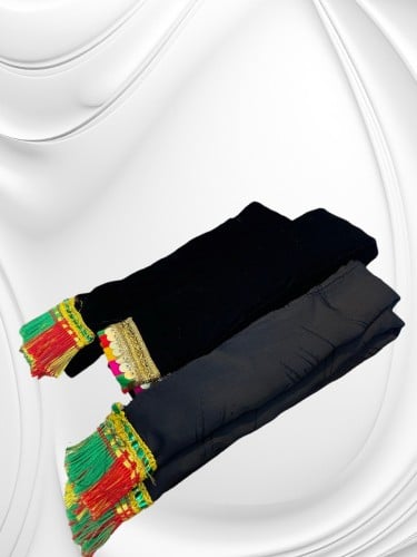 ربطه رأس