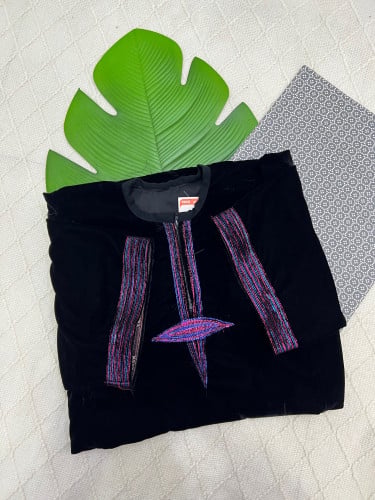 سدره