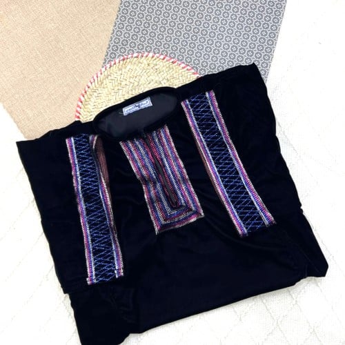 سدره تنورة خولانية