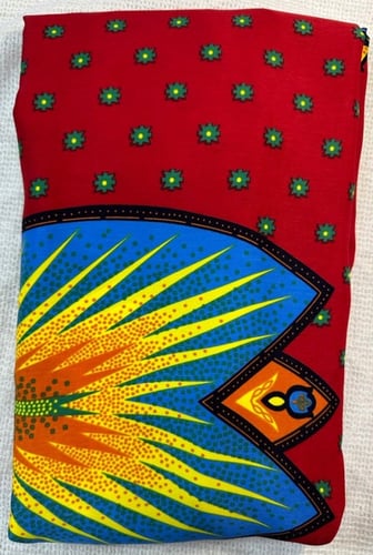 طقم تراثي خولاني