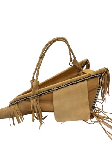 الميزب+هندول