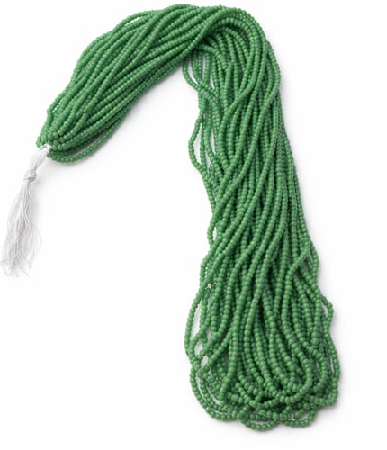 كيس خرز أصلي