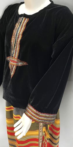 طقم مالكي بناتي03