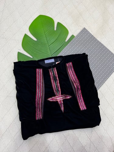 صدره