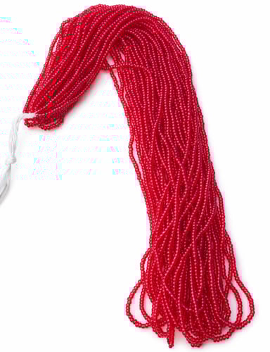 كيس خرز أصلي