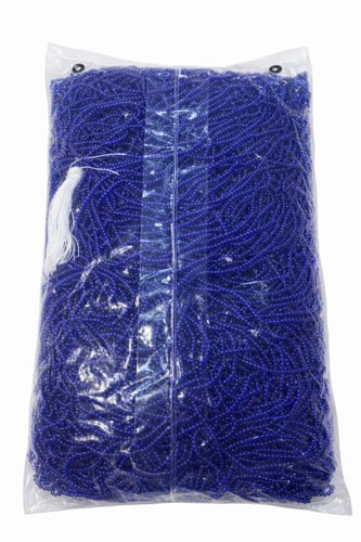 كيس خرز أصلي