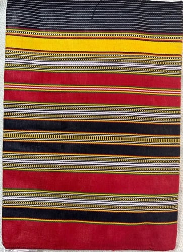 طقم مالكي ثراثي