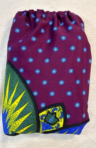 طقم تراثي خولاني