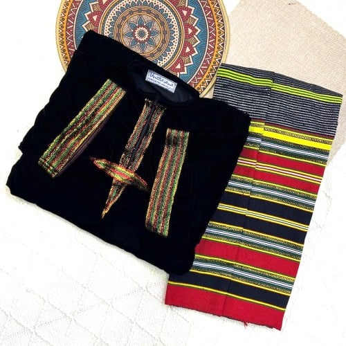 طقم بدوي بناتي01