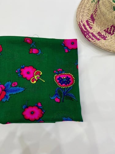 منديل تراثي