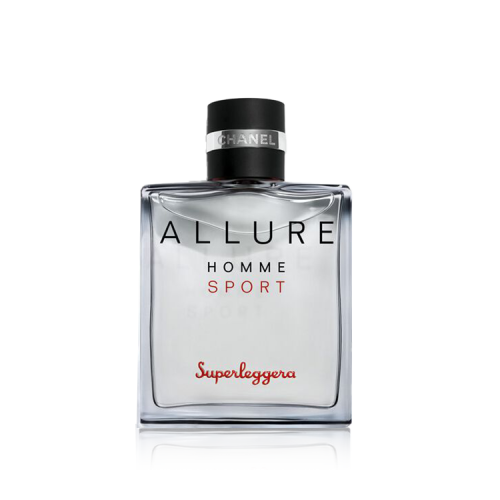 عطر شانيل الور هوم سبورت سوبرليجيرا أو دو برفيوم 1...