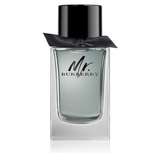 عطر بربري مستر بربري او دي توليت - 100 مل