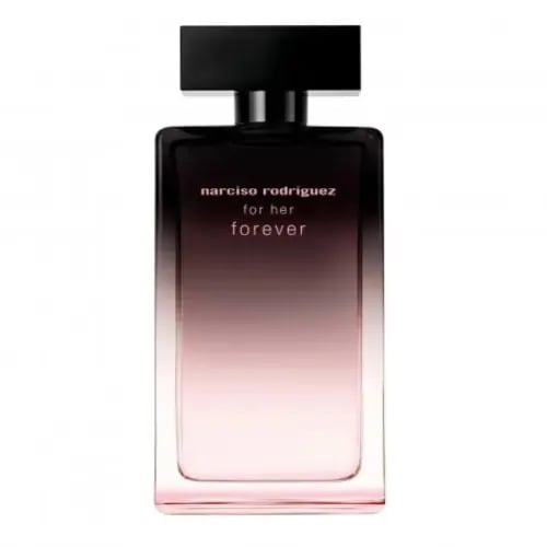 عطر نرسيسو رودريغز فور هير فور ايفر او دو بارفيوم...