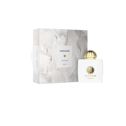 عطر امواج اونر او دو بارفيوم النسائي 100مل