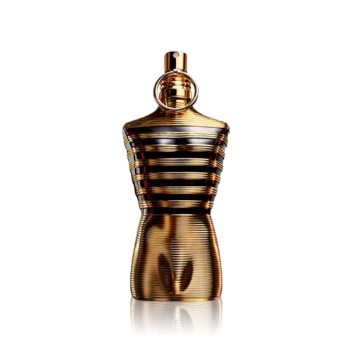 عطر لو مال اليكسير من جان بول غولتير بارفيوم 125مل...