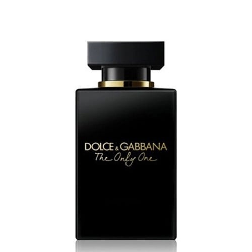 عطر دولتشي اند غابانا ذا اونلي ون انتينس او دي بار...