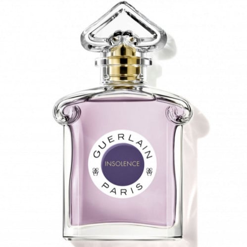 عطر جيرلان انسولانس او دو بارفيوم نسائي 75مل