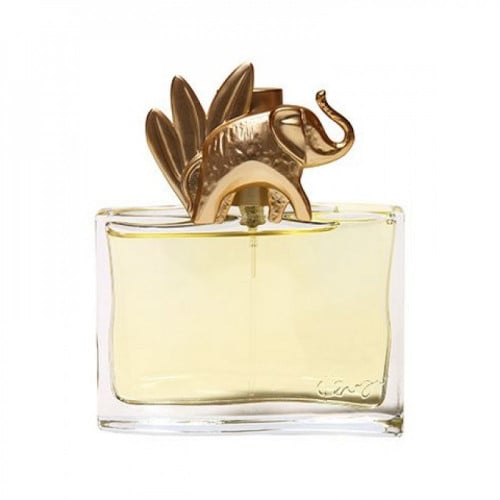 كنزو جنغل الفنت النسائي او دو بارفيوم 100مل