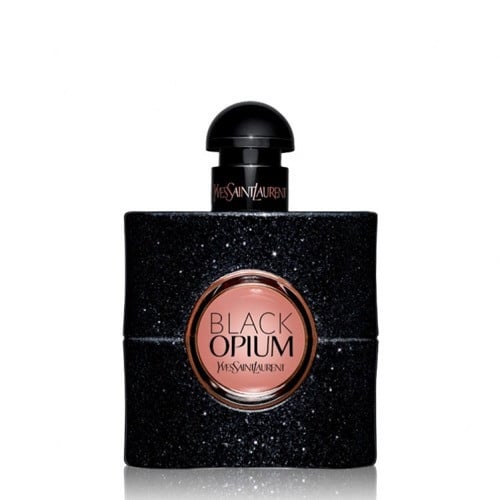 عطر ايف سان لوران بلاك اوبيوم او دو بارفيوم90مل