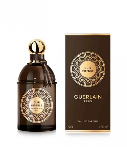 عطر جيرلان كيور انتنس 125 مل