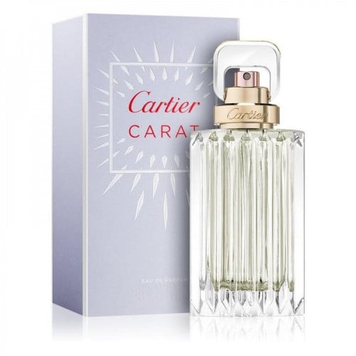 عطر كارتير كارت أودي برفان 100مل