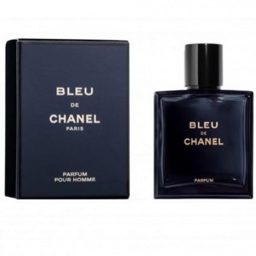 شانيل Chanel عطر شانيل بلو شانيل بارفيوم