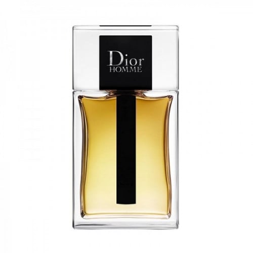 عطر ديور هوم توليت 100مل