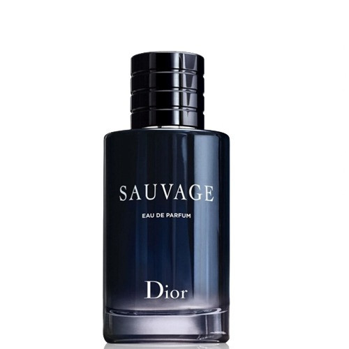 عطر ديور سوفاج او دي بيرفيوم 100مل