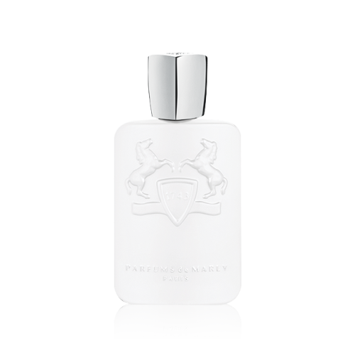 عطر دي مارلي جالواي 125ملي