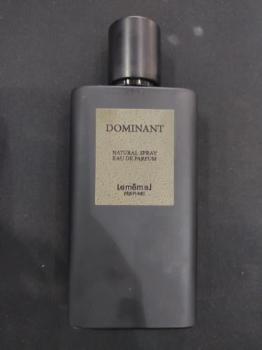 عطر لي ميم دوميناتو اودي بارفيوم 75ملي