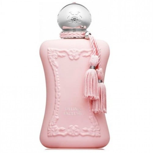 عطر ديلينا اكسكلوسيف للنساء