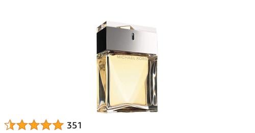 عطر مايكل كورس مايكل او دو بارفيوم للنساء 100 مل