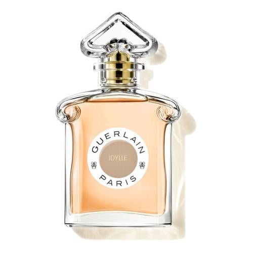 عطر جيرلان ايديل ادو بارفيوم للسيدات 75 مل