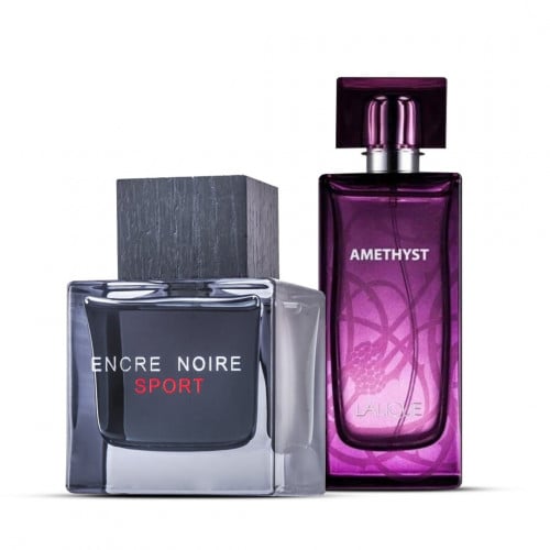 البكج الفاخر