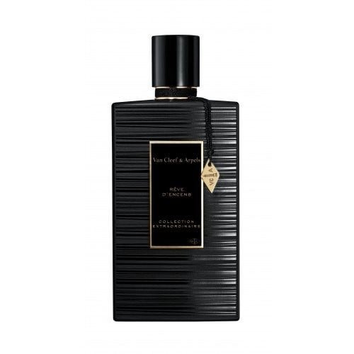 عطر فان كليف ريف دانسنز او دو بارفيوم 125مل