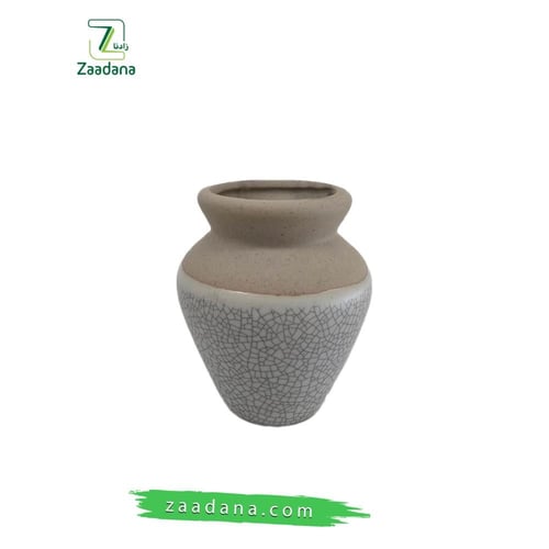 طقم خفاقه ماتشا