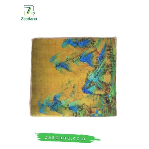 طقم خفاقه ماتشا