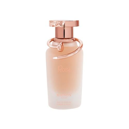 روزيه ميزون أسرار - EAU DE PARFUM 100 ML