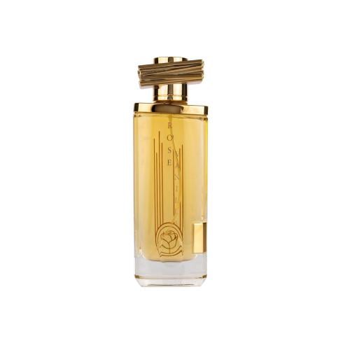 روز فانيلا ميزون أسرار - EAU DE PARFUM 110 ML