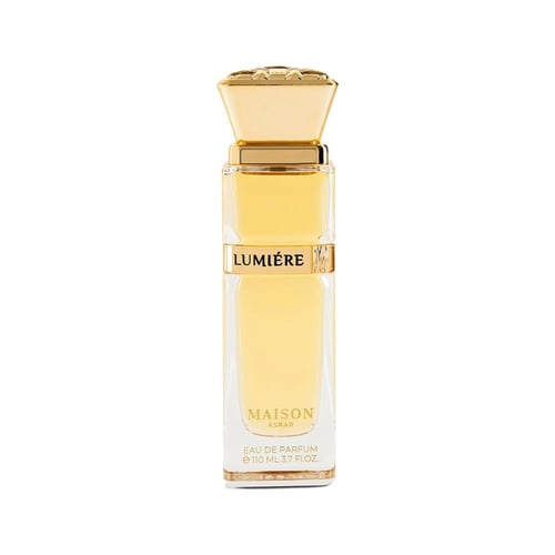 لومير ميزون أسرار - EAU DE PARFUM 110ML