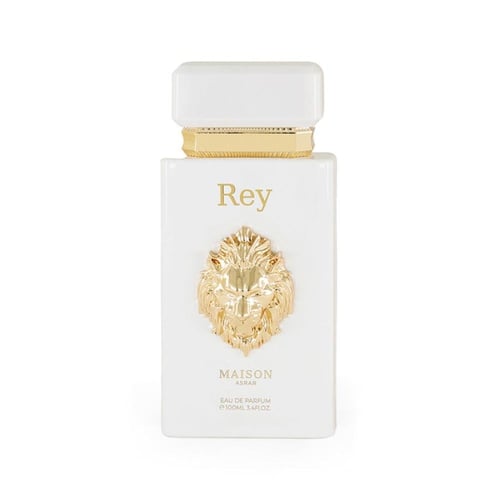 راي ميزون أسرار - EAU DE PARFUM 100ML