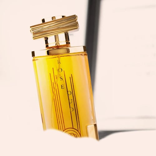 روز عود ميزون أسرار - EAU DE PARFUM 110 ML