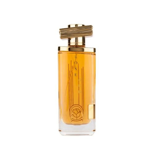 روز عود ميزون أسرار - EAU DE PARFUM 110 ML
