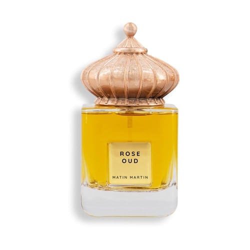 روز عود متين مارتن -EAU DE PARFUM 100ML
