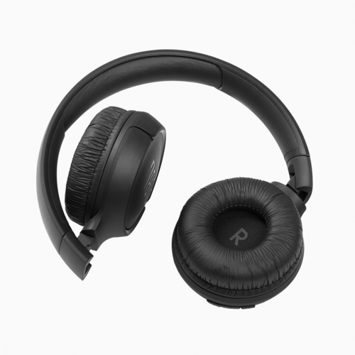 سماعة JBL TUNE510