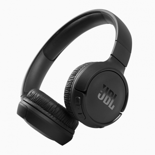 سماعة JBL TUNE510